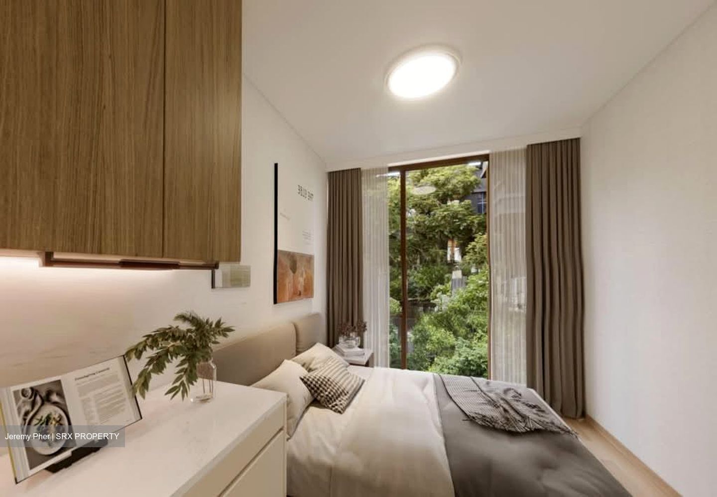 Joo Chiat Terrace (D15), Apartment #553355671